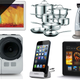 Illustration for article titled Deals: Budget Action Cams, $250 off MacBook Airs, Tri-Clad Cookware